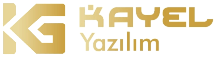 Kayel Yazilim